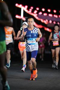 BIB: 26490, 41369, 27314
                            <button type="button" onclick="openModal(22899172)" class="btn btn-primary btn-sm float-right btn-popup" data-toggle="modal" data-target=".modal-high-quality">
                        <i class="fas fa-shopping-cart"></i> Add to Cart
                    </button>
                                            <button type="button" onclick="isThisMe(22899172, true)" class="btn btn-success btn-sm float-right btn-popup btn-isme hidden" data-toggle="tooltip" data-placement="bottom" title="นี่คือรูปของคุณใช่ไหม คลิกที่นี่เพื่อเอาเข้าอัลบั้ม">
                        <i class="fas fa-plus"></i> Add to album
                    </button>
                    <button type="button" onclick="isThisMe(22899172, false)" class="btn btn-warning btn-sm float-right btn-popup btn-isnotme hidden">
                        <i class="fas fa-ban"></i> Remove from album
                    </button>
